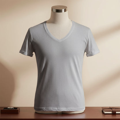 Searn Cotton Shirt