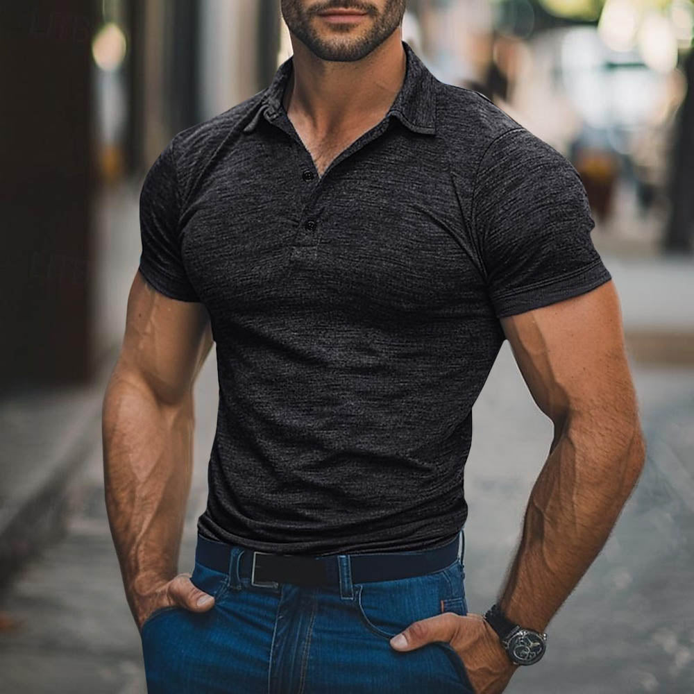 Ricard Premium Shirt