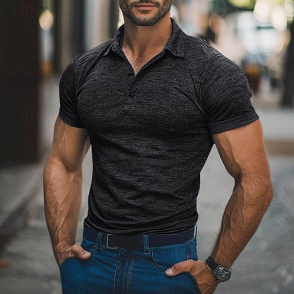 Ricard Premium Shirt