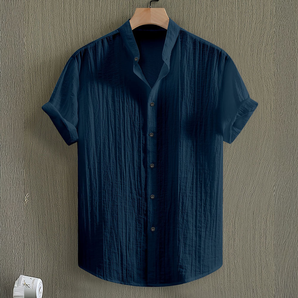 Santain Leonard Shirt