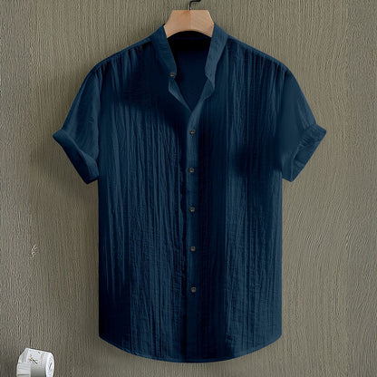 Santain Leonard Shirt