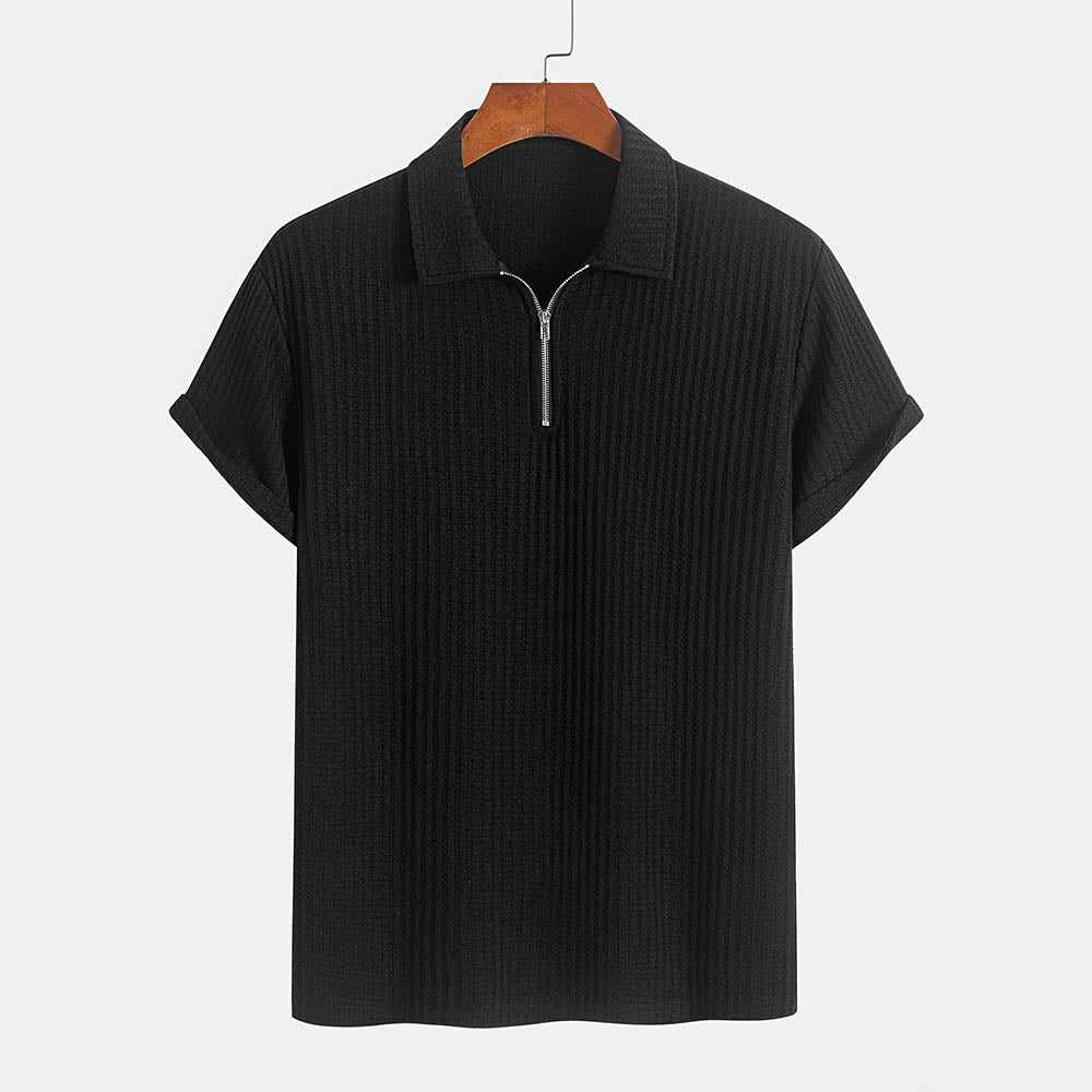 Karthur Polo Shirt