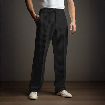 Justin Lorf Trousers