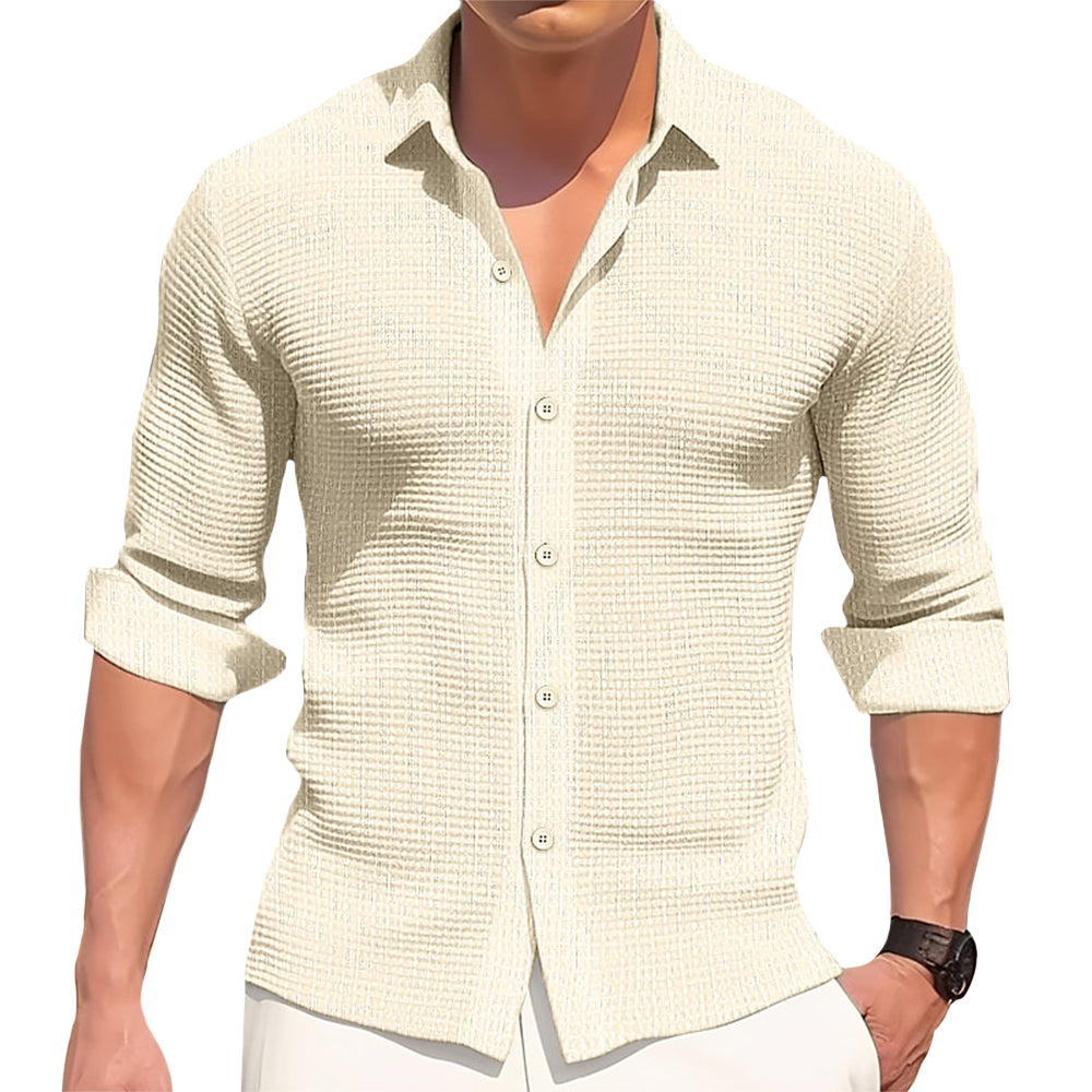 Holren Josue Shirt