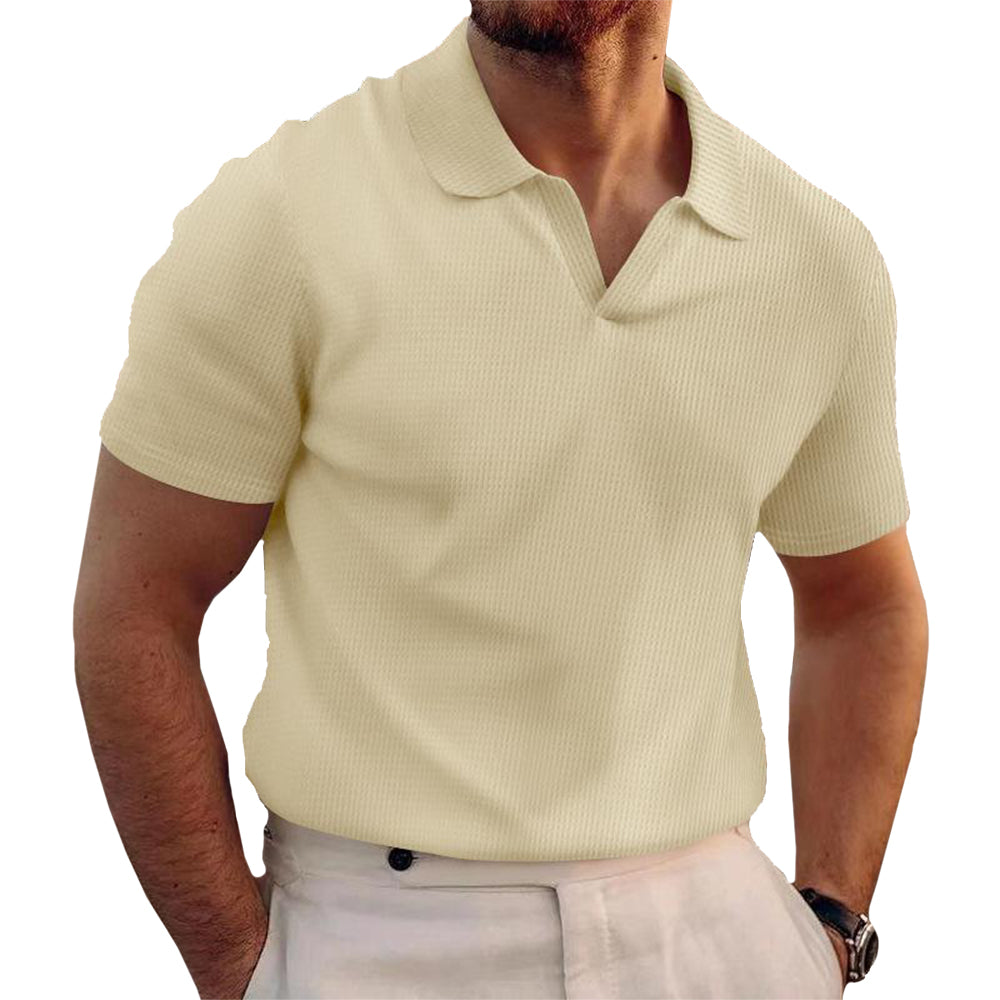 Keith Jackson Shirt