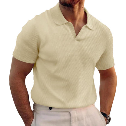 Keith Jackson Shirt