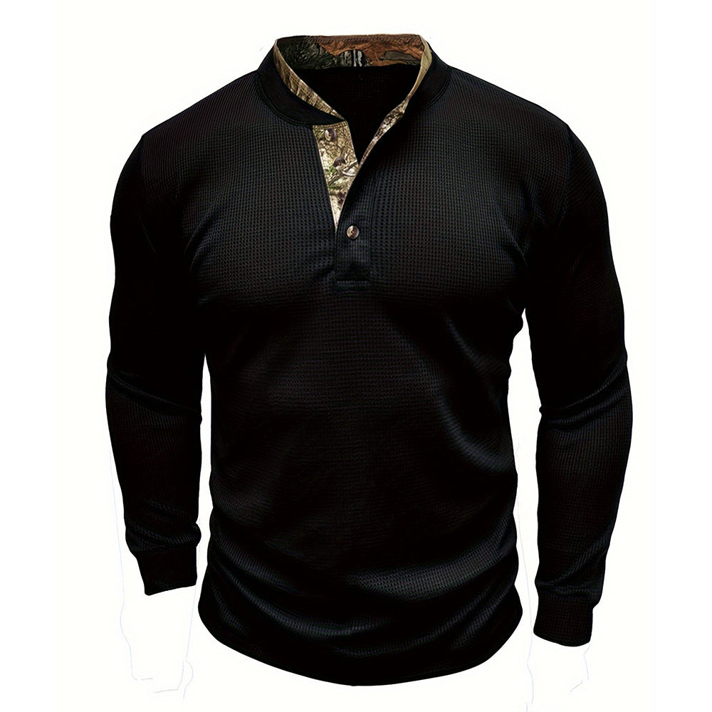 Clara Cotton Shirt