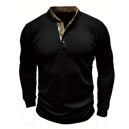 Clara Cotton Shirt