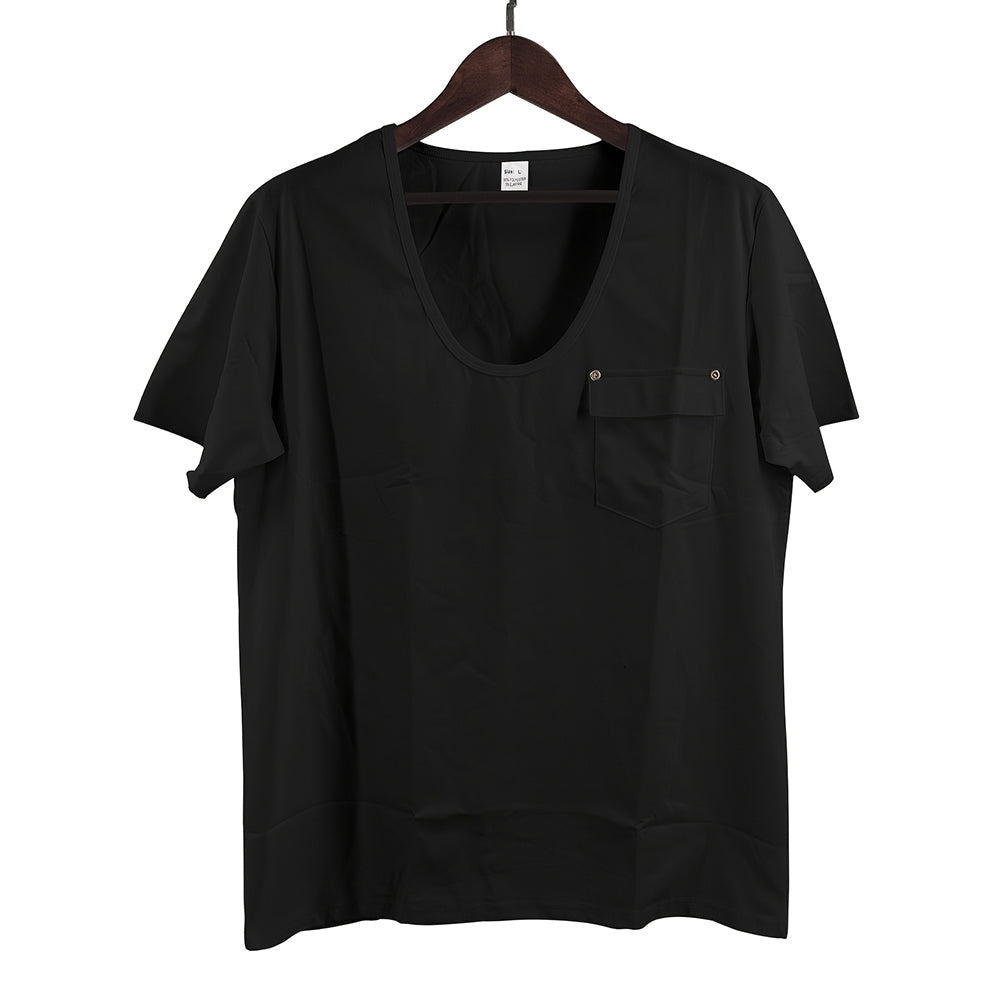 Simon Korn Shirt