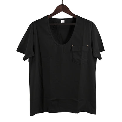 Simon Korn Shirt