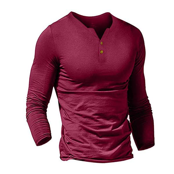 Dean Jeffrey Shirt