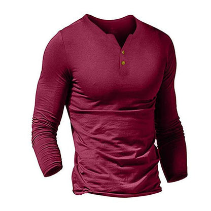 Dean Jeffrey Shirt