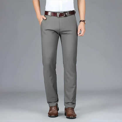 David Owen Pants