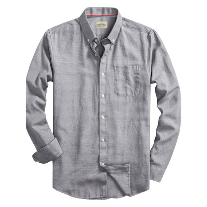 Miguel Grasen Shirt