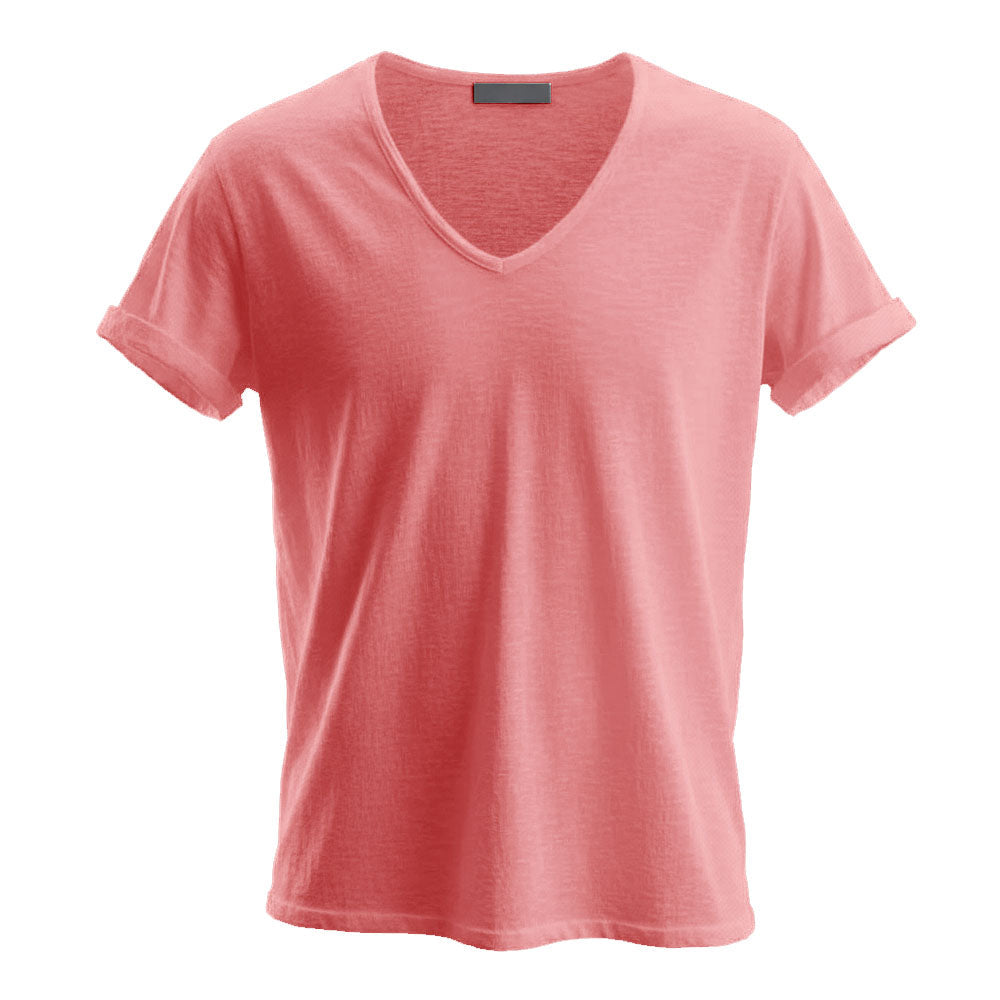 Lenar Cotton Shirt