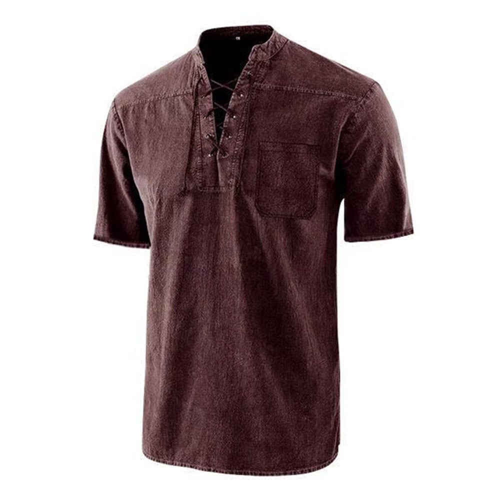 James Henry Shirt