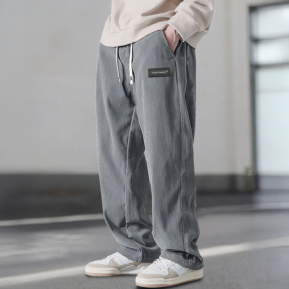 Floster Edward Pants