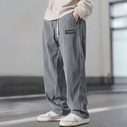 Floster Edward Pants