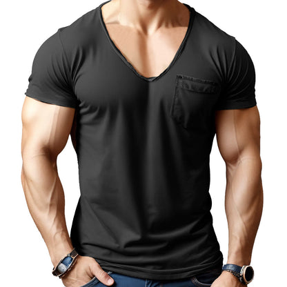 Samuel Matias shirt