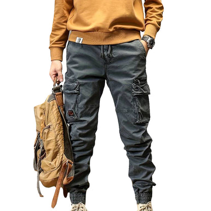 Christopher Cargo Pants