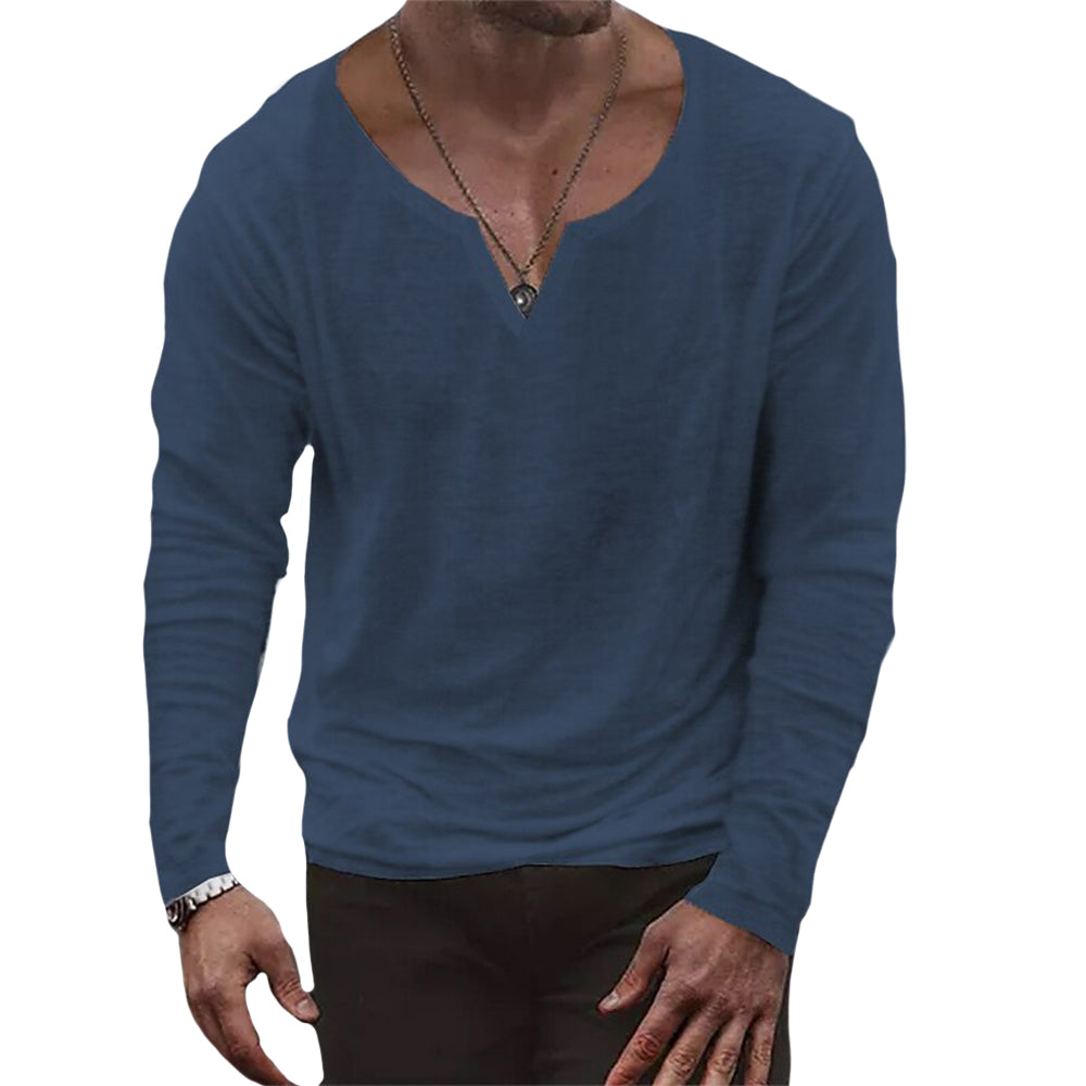 Corbin Carlos Shirt