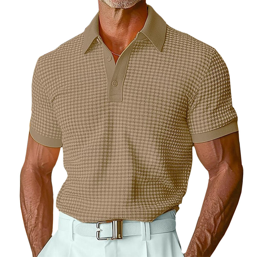 Gustavo Bruno Shirt