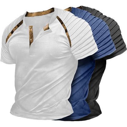 Valeria Loren Shirt