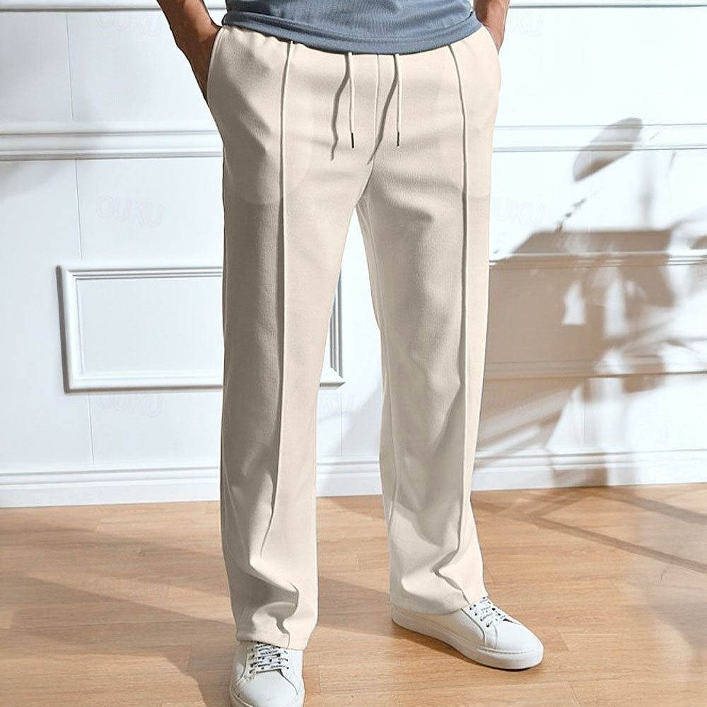Audre Gavin Joggers