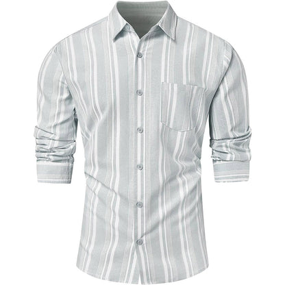 Alfenso Davion Shirt