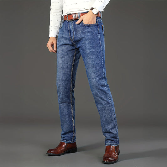 Carlo Denim Jeans