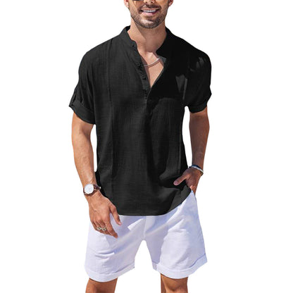 Sullivan cyrus Shirt