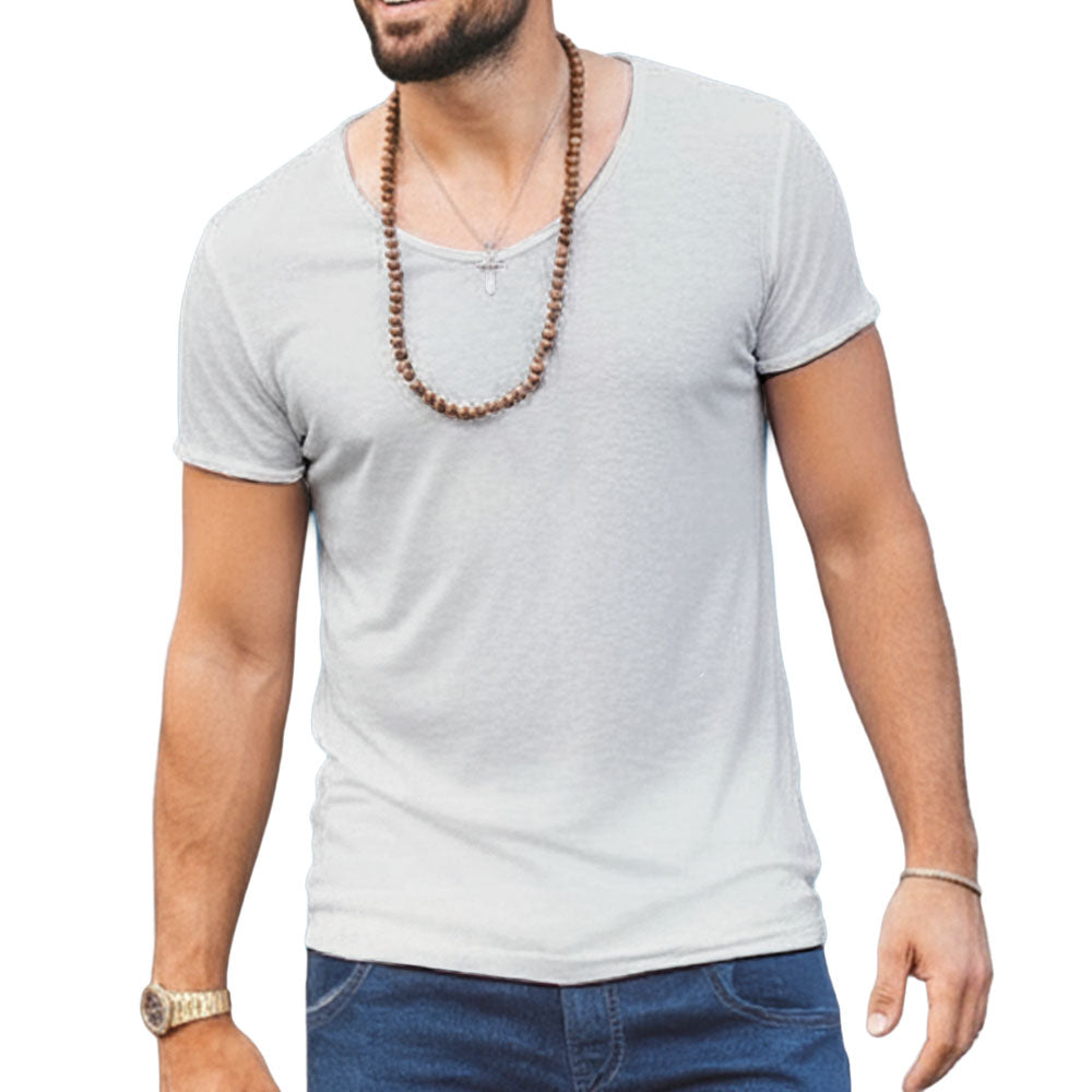 Emer Cotton Shirt