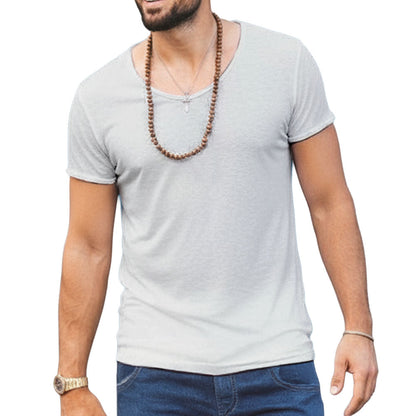 Emer Cotton Shirt