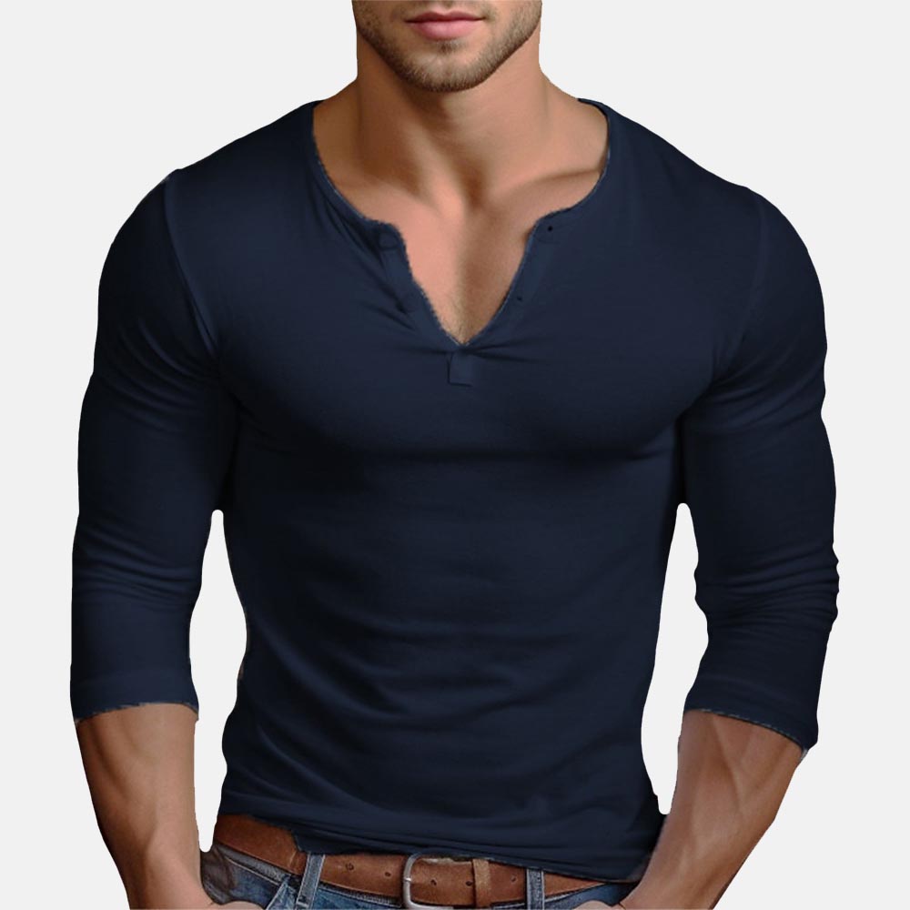 Damian Bryson Shirt