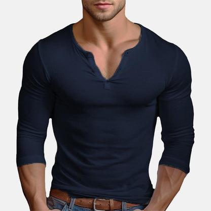 Damian Bryson Shirt