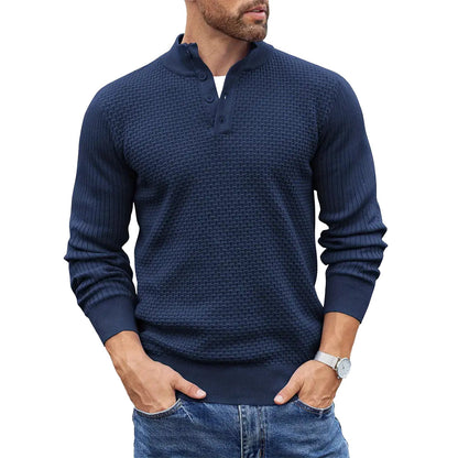 Renzo Premium Shirt