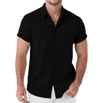 Ralph Glen Shirt