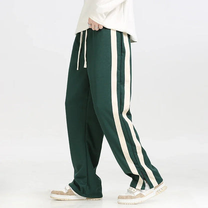 Kairo Dexter Pants