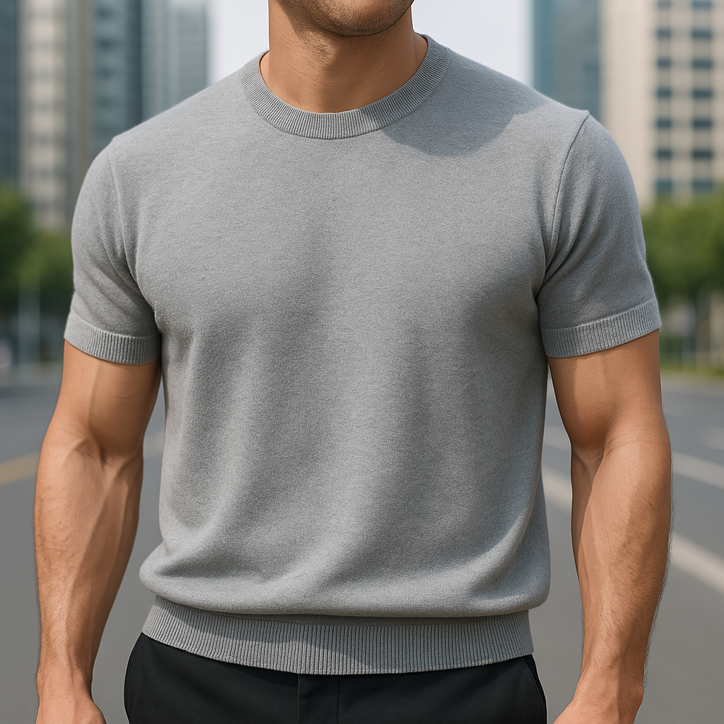 Fabian Callen Shirt