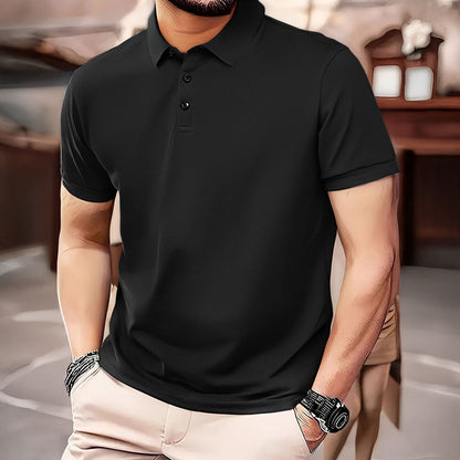 Diego Polo Shirt