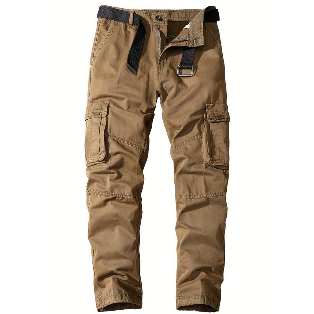 Grayson Cargo Pants