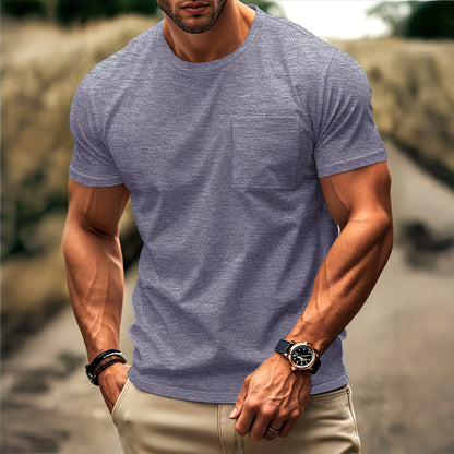 Jaxen Lovard Shirt