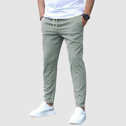 Carleson Ofert Trousers
