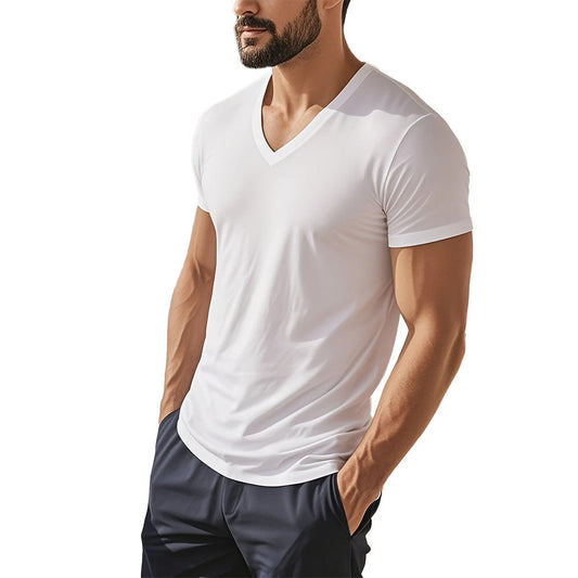 Matteo Joel Shirt