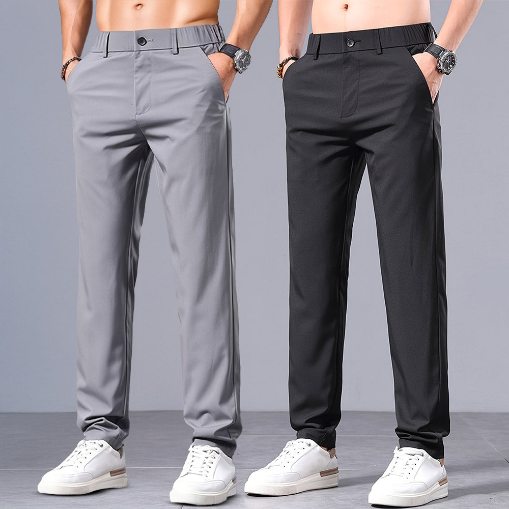 Richard Classic Pants