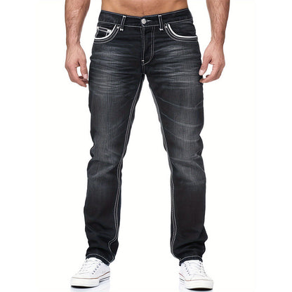 Thomas Denim Jeans
