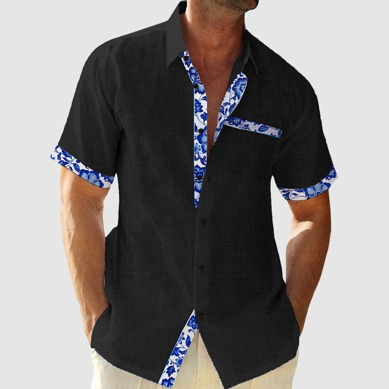 Mirano Truf Shirt