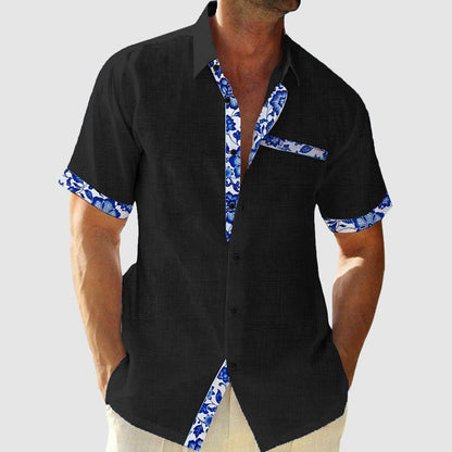 Mirano Truf Shirt