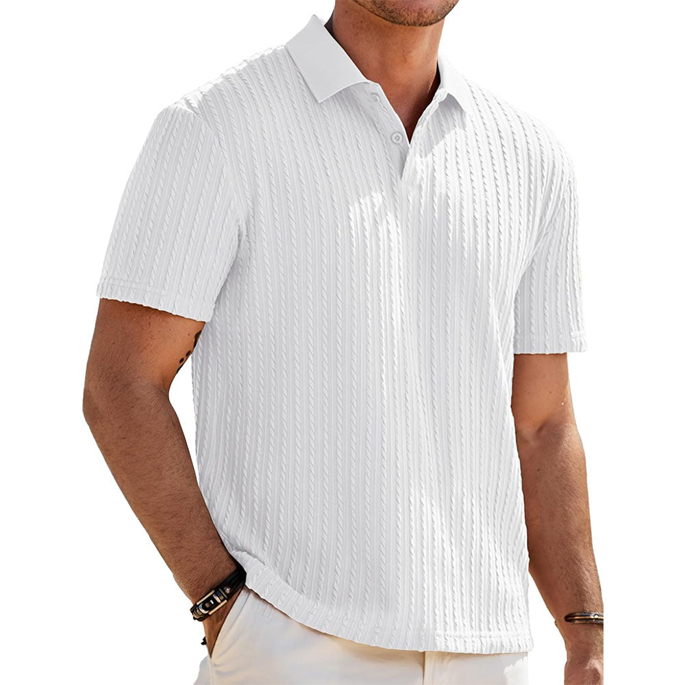 Pedro Kason Shirt