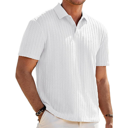 Pedro Kason Shirt
